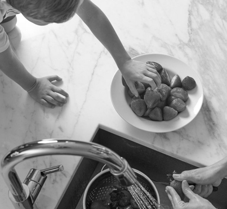 Home Tatum Brown Custom Homes (Dallas, Texas)